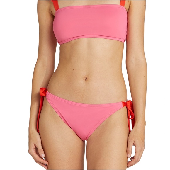 Kate Spade Bikini Bottoms - Picture 1 of 6